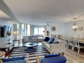 Starboard Village 3-321